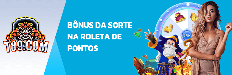 melhores site de aposta de jogo de futebol